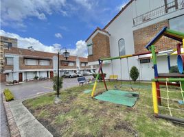 3 Bedroom Villa for sale in Fundacion Cardioinfantil-Instituto de Cardiologia, Bogota, Bogota