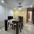 3 Bedroom Villa for sale in Santafé Mall (Centro Comercial Santafé Bogotá), Bogota, Bogota