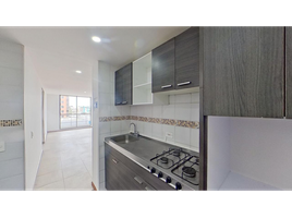 2 Bedroom Apartment for sale in Chia, Cundinamarca, Chia