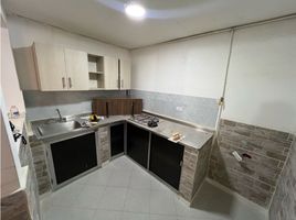 2 Habitación Apartamento en alquiler en Parque de los Pies Descalzos, Medellín, Medellín