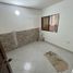 2 Bedroom Apartment for rent in Antioquia Museum, Medellin, Medellin