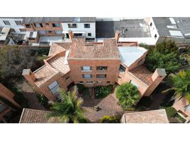 5 Bedroom House for sale in Chia, Cundinamarca, Chia