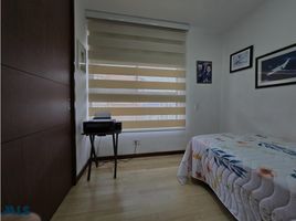 3 Habitación Apartamento en venta en Medellín, Antioquia, Medellín