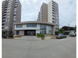 2 Habitación Apartamento en alquiler en Palmira, Valle Del Cauca, Palmira