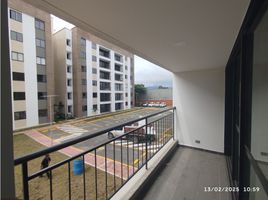 3 Habitación Apartamento en venta en Jamundi, Valle Del Cauca, Jamundi