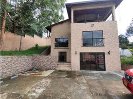 5 Bedroom House for sale in Envigado, Antioquia, Envigado