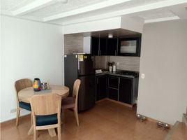 3 Bedroom House for sale in Bogota, Cundinamarca, Bogota