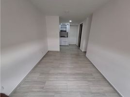 4 Habitación Apartamento en venta en Bogotá, Cundinamarca, Bogotá