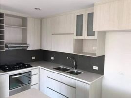 2 Habitación Apartamento en venta en Parque de los Pies Descalzos, Medellín, Medellín