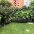 3 Bedroom Villa for sale in Bare Foot Park (Parque de los Pies Descalzos), Medellin, Medellin