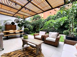 3 Bedroom Villa for sale in Bare Foot Park (Parque de los Pies Descalzos), Medellin, Medellin