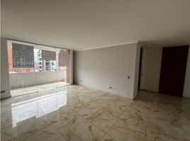 2 Bedroom Condo for rent in Medellin, Antioquia, Medellin