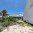 在Progreso, Yucatan出售的2 卧室 屋, Progreso