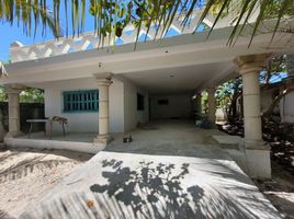 在Progreso, Yucatan出售的2 卧室 屋, Progreso