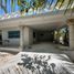 2 Bedroom House for sale in Progreso, Yucatan, Progreso