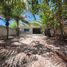 在Progreso, Yucatan出售的2 卧室 屋, Progreso