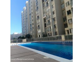 2 Habitación Apartamento en venta en Atlantico, Barranquilla, Atlantico