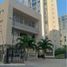 2 Bedroom Apartment for sale in Atlantico, Barranquilla, Atlantico