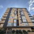 3 Bedroom Apartment for sale in Fundacion Cardioinfantil-Instituto de Cardiologia, Bogota, Bogota