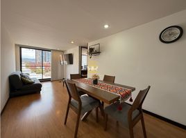 3 Habitación Apartamento en venta en Mina De Sal De Nemocón, Bogotá, Bogotá