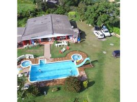 9 Bedroom Villa for sale in Colombia, Manizales, Caldas, Colombia