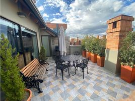 3 Bedroom Apartment for sale in Fundacion Cardioinfantil-Instituto de Cardiologia, Bogota, Bogota