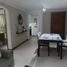 3 Habitación Apartamento en venta en Medellín, Antioquia, Medellín