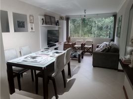 3 Habitación Apartamento en venta en Medellín, Antioquia, Medellín