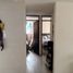 3 Bedroom Apartment for sale in Colombia, Bogota, Cundinamarca, Colombia