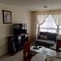 3 Bedroom Apartment for sale in Colombia, Bogota, Cundinamarca, Colombia