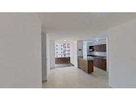 3 Bedroom Apartment for sale in Medellín Metro, Bello, Bello