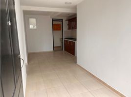 4 Habitación Villa en venta en Dosquebradas, Risaralda, Dosquebradas