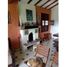 Villa 3 chambre à vendre à Retiro, Antioquia, Retiro