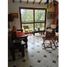 Villa 3 chambre à vendre à Retiro, Antioquia, Retiro