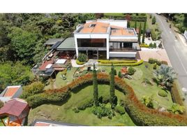 4 Habitación Villa en venta en Parque de los Pies Descalzos, Medellín, Medellín