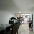 4 Bedroom House for sale in Bare Foot Park (Parque de los Pies Descalzos), Medellin, Medellin