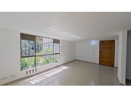 3 Bedroom Apartment for sale in Medellín Metro, Bello, Bello