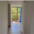 3 Bedroom Apartment for sale in Caldas, Manizales, Caldas