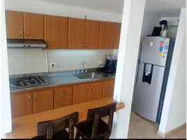 3 Habitación Departamento en venta en Manizales, Caldas, Manizales