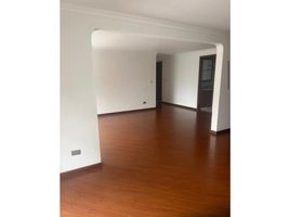 3 Bedroom Apartment for rent in Fundacion Cardioinfantil-Instituto de Cardiologia, Bogota, Bogota