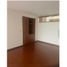 3 Bedroom Apartment for rent in Bogota, Cundinamarca, Bogota