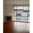 3 Bedroom Apartment for rent in Bogota, Cundinamarca, Bogota