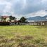  Land for sale in Cajica, Cundinamarca, Cajica