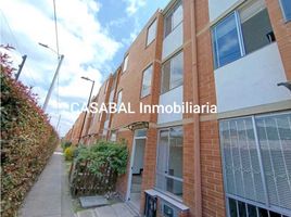 2 Habitación Casa en venta en Colombia, Sopo, Cundinamarca, Colombia