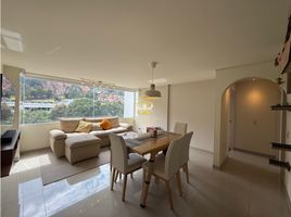 2 Habitación Apartamento en venta en La Calera, Cundinamarca, La Calera