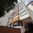 2 Habitación Apartamento en venta en La Calera, Cundinamarca, La Calera