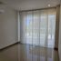 1 Bedroom Apartment for sale in Cartagena, Bolivar, Cartagena