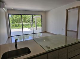 1 Habitación Apartamento en venta en Cartagena, Bolivar, Cartagena