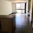 2 Schlafzimmer Appartement zu verkaufen in Bogota, Cundinamarca, Bogota