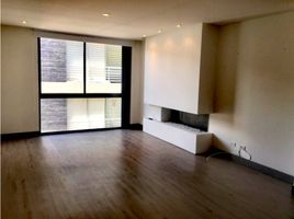 2 Schlafzimmer Appartement zu verkaufen in Bogota, Cundinamarca, Bogota